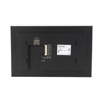 DS-KH9570-WTE1 (3)