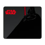 Mousepad Gamer Primus Gaming Arena M PMP-S14DV-M, 32CM X27CM, Edicion Darth Vader