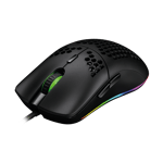 MOG501d