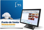 PSF010