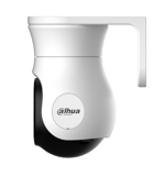 DAHUA-HAC-PT1239A-A-LED-Camara-PT-2-Megapixeles-carr