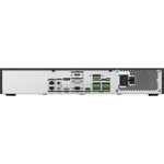 DS-7716NXI-K4(E)3
