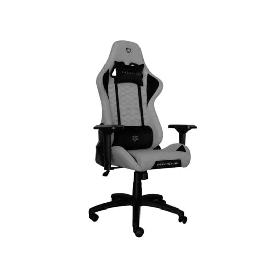 Silla gamer Balam Rush Thunder Rush 2
