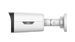 IPC2318LE-ADF28KM-WP