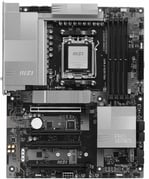 PRO X870E-P WIFI2
