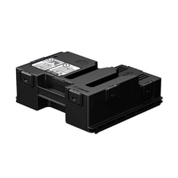 Cartucho de mantenimiento Canon MC-G04 compatible con G2170 G3170 G1230 G2270 G4170 / 5813C001AA