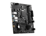 PRO H510M-B3