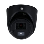 silymx-black-mini-dome-security-camera-2mp
