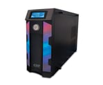 gsmart1516b-02-orig