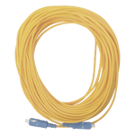 OFC-SCPC-SCPC-S-30-20