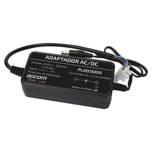 PLAD3000I2