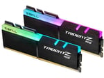 F4-3200C16D-16GTZRb