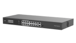 NSW2020-16T1GT1GC-POE-IN2