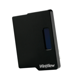 Medidor de Consumo Energetico de GPU Thermal Grizzly Wireview GPU, 1X12VHPWR a 3X8PIN/PCIE Normal/TG-WV-P38H1N