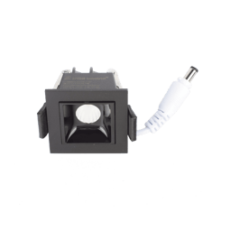 Reflector Lineal 2W Para Alumbrado En Interior Con Luz Fria Epcom EPIDL2W 110 Lumenes