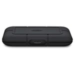 STHZ40008003