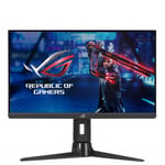 Monitor 24.5" Asus Rog Strix XG259CM LED/ Full HD/ 240HZ/ HDMI/ IPS/ G-Sync/ FreeSync