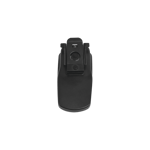 XMRBCLIP2