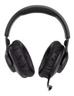 JBL QUANTUM Q3503
