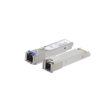 UFiber Módulo GPON B+ SFP para UFiber OLT, hasta 128 UF-Nano por puerto GPON