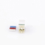 MX6-F022