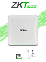 UHF10F PRO