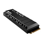 WDS400T2XHE2