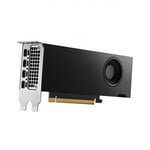 CP-PNY-VCNRTX4000ADALP-PB-03c7fe