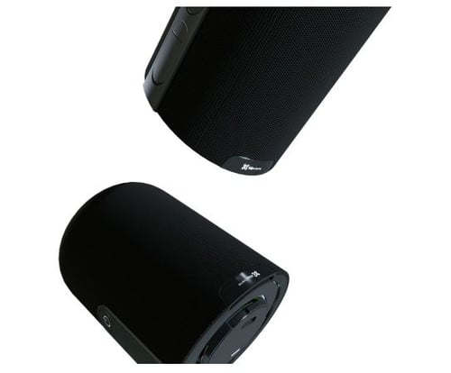 KBS-8003