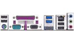 GA-E6010Nc