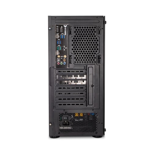 YPB-KAT-X213