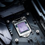 CP-COOLERMASTER-TPX-NOPP-9030-R1-76338e