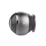 C6P2