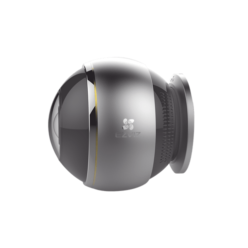 C6P2