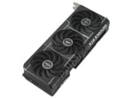 PRIME-RTX5080-O16G3