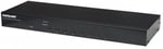 Switchs KVM Intellinet 506441 8 puertos para montake en rack