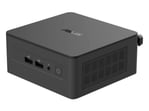 Computadoras-Desktops-ASUS-RNUC12WSHI300001I-510613-iy2tSPkv8yt8XWFd