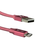 CAB-119-PK_02