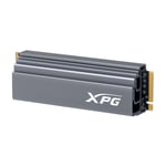 AGAMMIXS70-1T-C2
