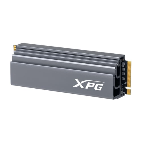 AGAMMIXS70-1T-C2
