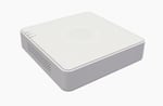 DVR Epcom 16 Canales TurboHD + 2 Canales IP 2MP Lite/1 Bahia de Disco Duro/ H.265+/ Audio por Coaxitron, S16-TURBO-G3