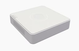 DVR Epcom 16 Canales TurboHD + 2 Canales IP 2MP Lite/1 Bahia de Disco Duro/ H.265+/ Audio por Coaxitron, S16-TURBO-G3