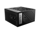 MPG A1000G PCIE53