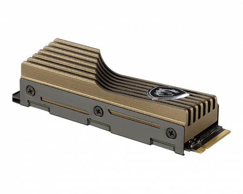 SPATIUM M480 1TB PCIE 4