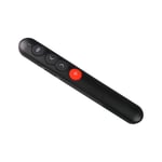 LASP-305_4
