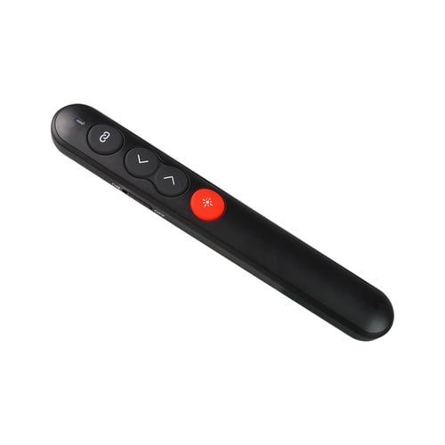LASP-305_4