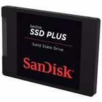 SDSSDA-480G-G26a