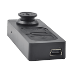 S918-FHD2