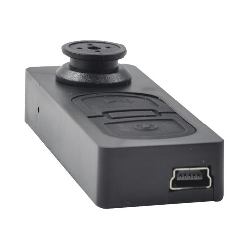 S918-FHD2