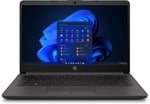 Laptop HP 240 G8 14" Celeron N4120/ 8GB/ 1TB HDD/ Win 11 Home/ Negro, 6P146LA#ABM